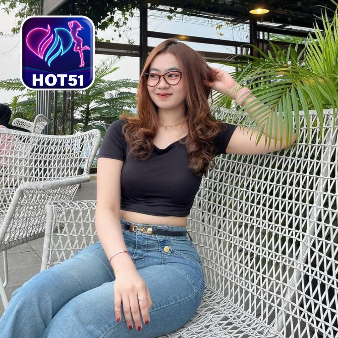 Read more about the article Apa Itu Hot51? Fungsi dan Keunggulan Platform Live
