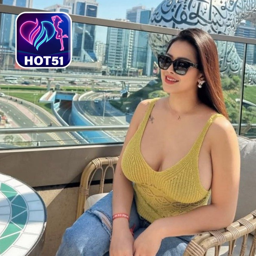 You are currently viewing Hot51 Aplikasi Live – Hiburan Online Terlengkap 2026