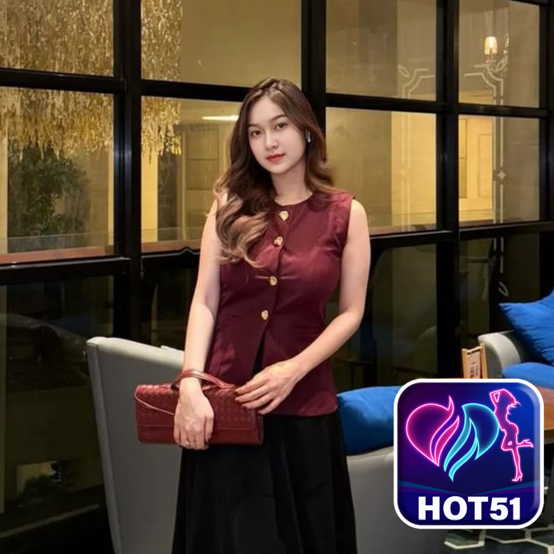 Read more about the article Apa Itu Hot51? Live Streaming Indonesia