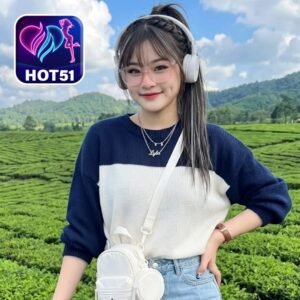 Read more about the article Cara Install Hot51 Android – Panduan Mudah & Resmi