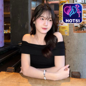 Read more about the article Review Aplikasi Hot51 2026: Fitur & Rating Pengguna